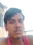 RamSingh, 18 лет, Bangalore