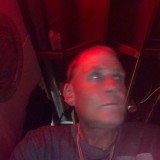 Jeff, 41  , Englewood (State of Colorado)