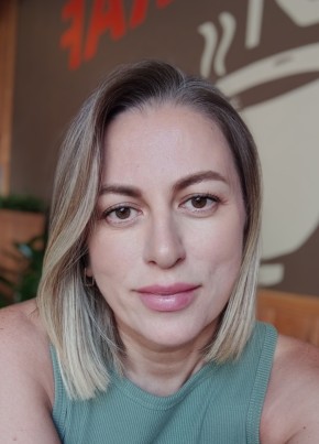 Natalia из Москвы 48 лет