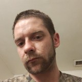 Dallas, 32  , Chesapeake