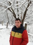 Алексей, 36 лет, Малоярославец