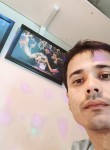 Mukhtor, 36, Tashkent