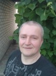 Дмитрий, 42 года, Харків