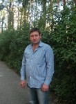 Сергей, 49 лет, Воронеж