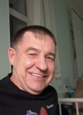 Дмитрий, 57, Россия, Сургут