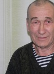 Ravil yafarov, 72 года, Черкесск