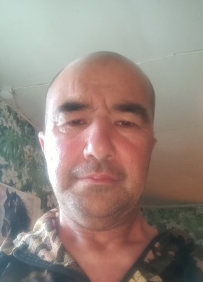Д из Астрахани 48 лет