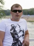 Константин, 41 год, Оренбург