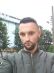 Recep , 23 года, Sancaktepe