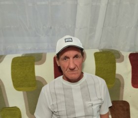 Михаил, 61 год, Самара