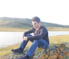 Саша, 25 лет, Норильск