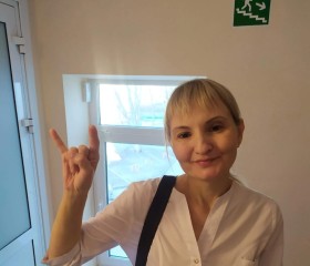 Ирина, 43 года, Морозовск