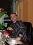 Антон, 35 лет, Благовещенск (Амурская обл.)