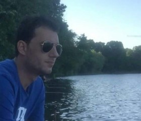Hedi, 30, Hedaru