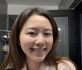 litao, 32, Hong Kong