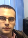 Сергей, 32 года, Хмельницький
