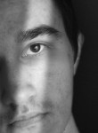 Ilya, 22, Nizhniy Novgorod