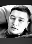 Марат, 31 год, Алматы