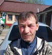 Ильфат
