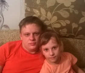 Степан, 38 лет, Петрозаводск