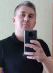Aleksey, 39 лет, Северодвинск