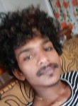 Dimu, 24 года, ගාල්ල