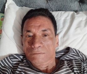 Walter, 66 лет, Santafe de Bogotá