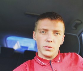 Андрей, 32 года, Иваново