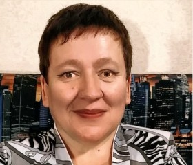 Ольга, 51 год, Закаменск