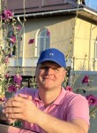 Pavel, 39, Saint Petersburg