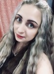 Ольга, 27 лет, Бийск