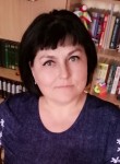 Наталья, 50 лет, Каменск-Шахтинский