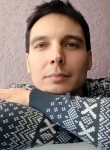 Дмитрий, 31 год, Йошкар-Ола