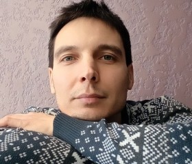 Дмитрий, 31 год, Йошкар-Ола