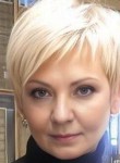 Оксана - Биробиджан