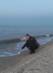 Maksim, 38, Moscow