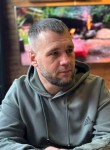 OLEG KOSTYaShIN, 38, Moscow