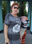 Наталья, 67 лет, Благовещенск (Амурская обл.)