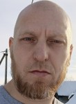 Aleksandr, 42, Velikiy Novgorod