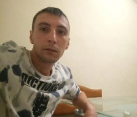 Денис, 34 года, Томск