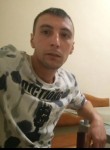 Денис, 34 года, Томск