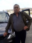 Геннадий, 69 лет, Красноярск