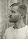 George - Курск