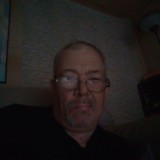 Tom, 61  , Overland Park