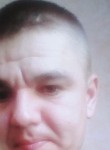 Igor, 35  , Andrushivka
