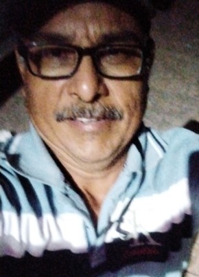 Yov o из Vega de Alatorre 18 лет