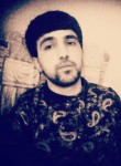 Самир, 26 лет, Қарағанды
