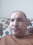 Костя, 39 лет, Комсомольск-на-Амуре