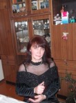 Ирина, 63 года, Жлобін