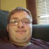 Terry, 22  , Onalaska